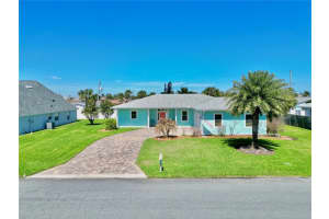 117 Sand Dunes Dr, ORMOND BEACH
