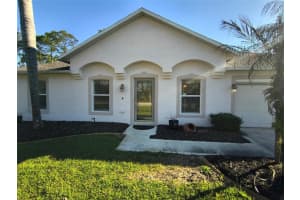177 Ryberry Dr, PALM COAST