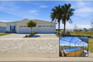 896 Coral Reef Way, DAYTONA BEACH