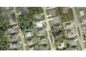 22 Zinnia Trl, PALM COAST