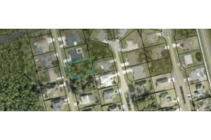 24 Zinnia Trl, PALM COAST