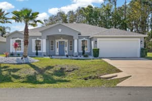 8 Barkley Ln, PALM COAST
