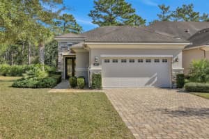 800 Aldenham Ln, ORMOND BEACH