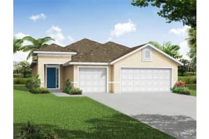 19 Matanzas Cove Dr, PALM COAST