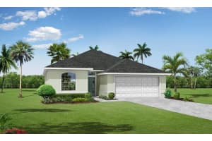 17 Matanzas Cove Dr, PALM COAST