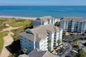 400 Cinnamon Beach Way #335, PALM COAST