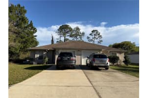 6 Pleasant Ln #a/b, PALM COAST