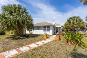 5 Moody Dr, PALM COAST