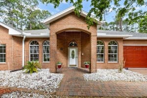 104 Lindsay Dr, PALM COAST