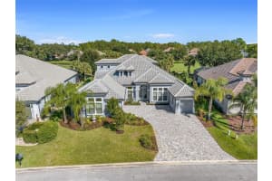 534 Wingspan Dr, ORMOND BEACH