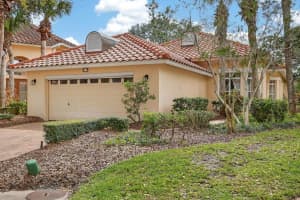 11 Laguna Ct, PALM COAST