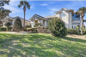 10 Cordoba Ct, PALM COAST