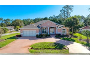 2 Wellclif Pl, PALM COAST 2 Wellclif Pl, PALM COAST