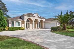 308 Grand Landings Pkwy, PALM COAST