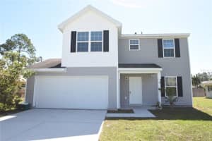 93 Pheasant Dr, PALM COAST