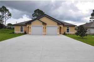 17 Rainbow Ln #b, PALM COAST