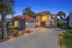 83 S Riverwalk Dr, PALM COAST