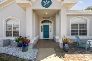 20 Moody Dr, PALM COAST 20 Moody Dr, PALM COAST