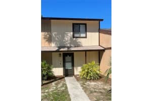 12 Village Dr, FLAGLER BEACH