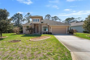 685 Aldenham Ln, ORMOND BEACH 685 Aldenham Ln, ORMOND BEACH