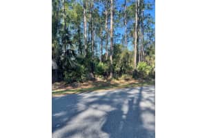 69 Lindsay Dr, PALM COAST