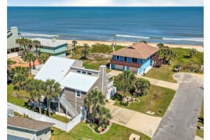 59 Ocean St, PALM COAST