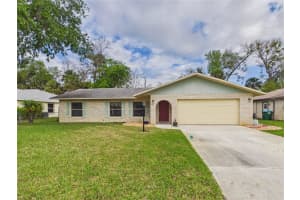 632 Cherokee Ln, DAYTONA BEACH