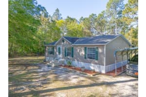 1290 Rosewood St, BUNNELL