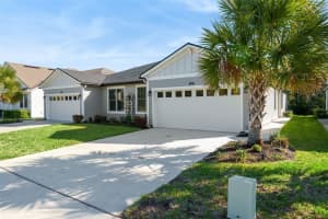 192 Modesto Dr, ST AUGUSTINE