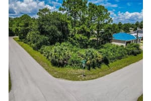 1 Seafaring Path, PALM COAST