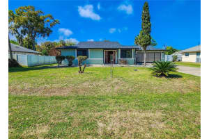 16 Black Hawk Pl, PALM COAST