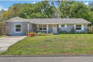 262 Clara Vista St, DEBARY 262 Clara Vista St, DEBARY