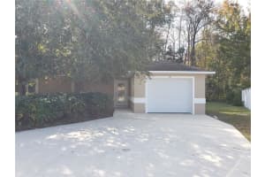 32 Zoeller Ct Ct #b, PALM COAST