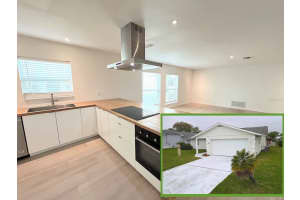 19 Cedarfield Ct, PALM COAST