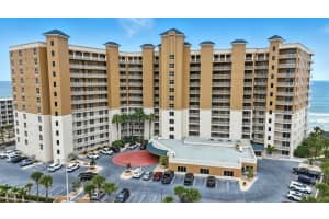 2403 S Atlantic Ave #409, DAYTONA BEACH SHORES