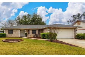 29 Beckner Ln, PALM COAST