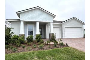 6 Blue Grotto Pl, PALM COAST 6 Blue Grotto Pl, PALM COAST