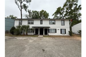 6104 Sw 12th Pl, GAINESVILLE