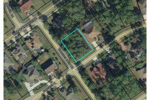 1 Burning View Ln, PALM COAST