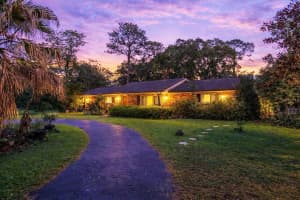 701 Se 49th Ave, OCALA 701 Se 49th Ave, OCALA