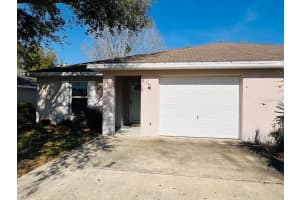 4 Serenade Pl #a, PALM COAST