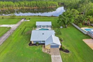 918 Gallberry Ct, BUNNELL