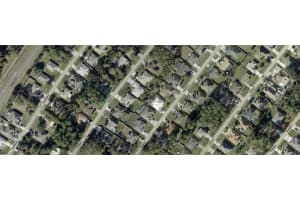 51 Bronson Ln, PALM COAST