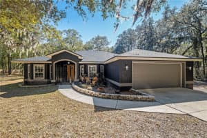 2950 Kings Rd, ST AUGUSTINE