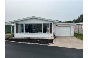 4 Windward Dr, FLAGLER BEACH