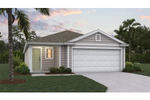 106 Flagstick Ln, BUNNELL