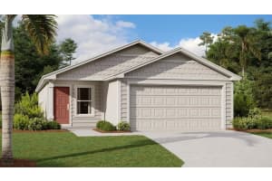 863 Grand Reserve Dr, BUNNELL