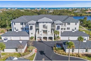 455 Riverfront Dr #a303, PALM COAST 455 Riverfront Dr #a303, PALM COAST