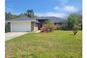 34 Bunker Ln, PALM COAST