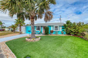 4 Ocean Shore Dr, ORMOND BEACH 4 Ocean Shore Dr, ORMOND BEACH